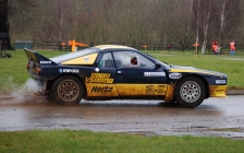 Lancia 037 rally 1 983 02